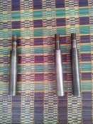 IMG_20160826_121632.jpg