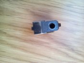 IMG_20160826_122153.jpg