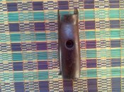 IMG_20160826_122701.jpg