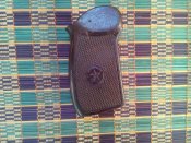 IMG_20160826_122705.jpg