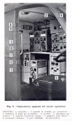 4_STAZIONE A 310 RE SU CARRO DOVUNQUE.jpg