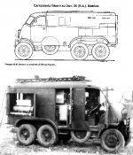 5_SPA Dovunque 35.jpg