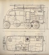 6_STAZIONE A 310 RE SU CARRO DOVUNQUE.jpg