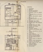 7_STAZIONE A 310 RE SU CARRO DOVUNQUE.jpg