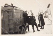 8_Foto Esercito Aeronautica Fronte Russo.jpg
