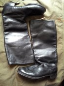 2016901135014.jpg