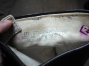 2016901105057.jpg
