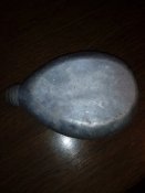 IMG_20160901_150217.jpg