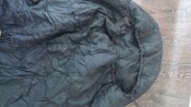 IMG_20160901_143512.jpg