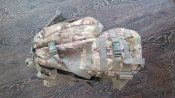 IMG_20160901_144343.jpg