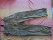 IMG_20160901_145844.jpg