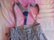 IMG_20160901_145905.jpg