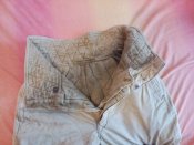 IMG_20160901_145356.jpg