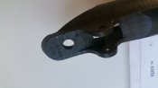 20160901_075945.jpg