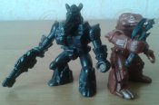20160831_115658_1_.jpg