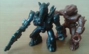 20160831_115719_1_.jpg