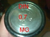 28082016008.jpg