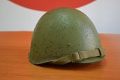 DSC_1315.JPG