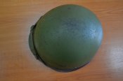 DSC_1317.JPG