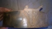 WP_20160901_038.jpg