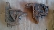 WP_20160901_011.jpg