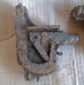 WP_20160901_012.jpg