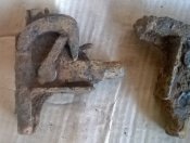 WP_20160901_015.jpg