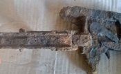 WP_20160901_016.jpg