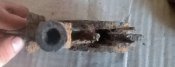 WP_20160901_017.jpg