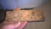 WP_20160901_030.jpg