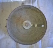 WP_20160901_035.jpg