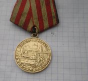 CIMG0818.JPG