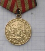 CIMG0820.JPG