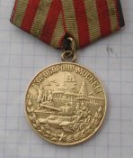 CIMG0821.JPG