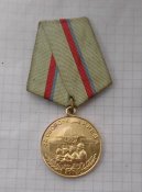 CIMG0830.JPG