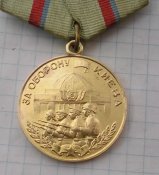 CIMG0831.JPG