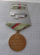 CIMG0833.JPG