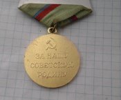 CIMG0834.JPG