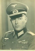 ANTONIO ARIZA.jpg