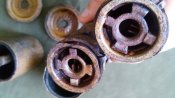 20160901_173033.jpg