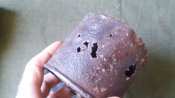 20160901_173457.jpg