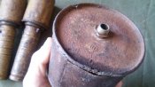 20160901_173547.jpg