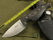 Boker CNC 1.jpg