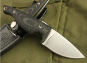 Boker CNC 2.jpg