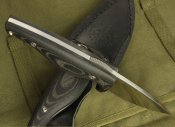 Boker CNC 3.jpg
