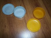 Изображение 063.jpg