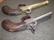 Капсульный (1).JPG