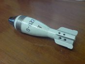 DSC00226.JPG