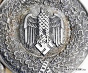 Antik1941.Ru. 2011.01.... (22).jpg