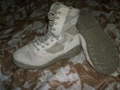 Изображение 092.jpg